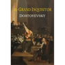 The Grand Inquisitor