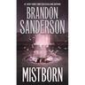 Mistborn: The Final Empire