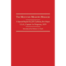 The Mountain Meadows Massacre: A Special Report by J. H. Carleton, Bvt. Major U.S.A., Captain 1st Dragoons, 1859