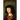 The Making of Henry VIII