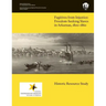 Fugitives From Injustice: Freedom-Seeking Slaves In Arkansas, 1800-1860: Historic Resource Study