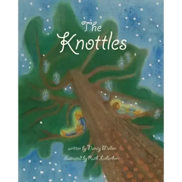 The Knottles