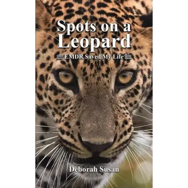 Spots on a Leopard