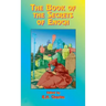 The Book of the Secrets of Enoch