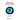 Corporate Social Responsibility Agenda, The: The Case for Sustainable and Responsible Business
