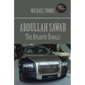 Abdullah Sawab: The Atlantic Scrolls