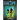 Deep Cover Jack: The Hunt for Jack Reacher Series