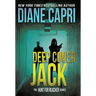 Deep Cover Jack: The Hunt for Jack Reacher Series