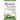Natural & Organic Beauty Recipes - Complete Guide to Organic Homemade Facial Masks, Scrubs, Toners, Lotions, Moisturizers & More, 50 Simple & Easy Nat