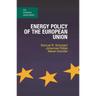 Energy Policy of the European Union