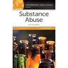 Substance Abuse: A Reference Handbook