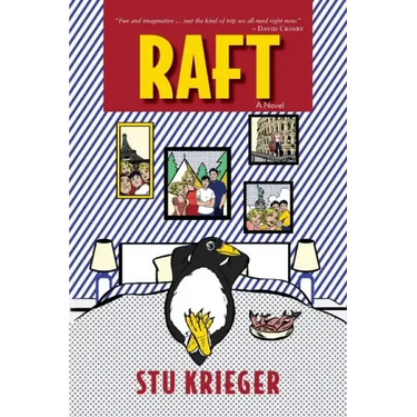 Raft