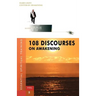 108 Discourses on Awakening