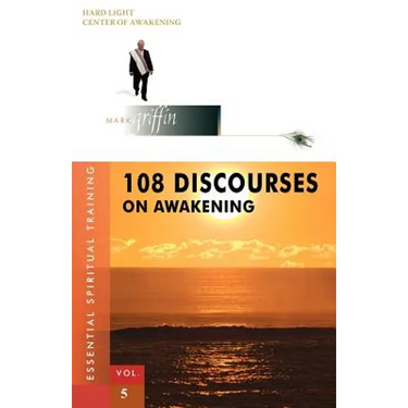 108 Discourses on Awakening