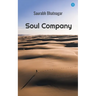 Soul Company