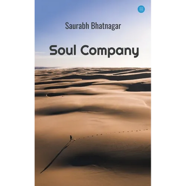 Soul Company