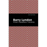 Barry Lyndon