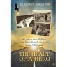 The Heart of a Hero