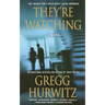 They're Watching