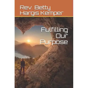 Fulfilling Our Purpose