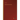 A Manual of Ancient History