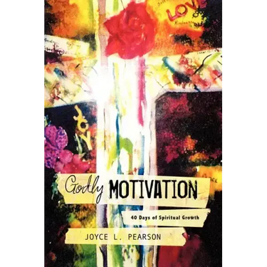 Godly Motivation
