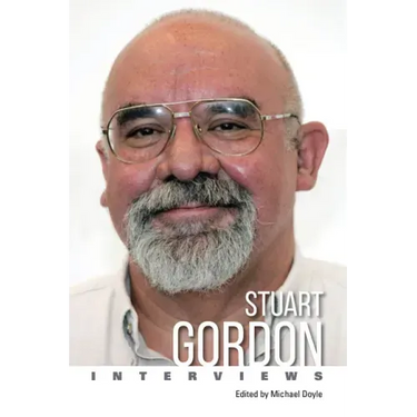 Stuart Gordon: Interviews