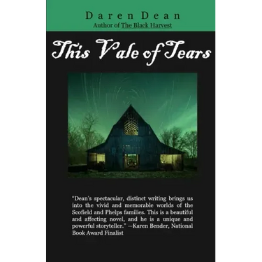This Vale of Tears