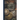 The Coin Book