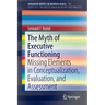 The Myth of Executive Functioning: Missing Elements in Conceptualization, Evaluation, and Assessment