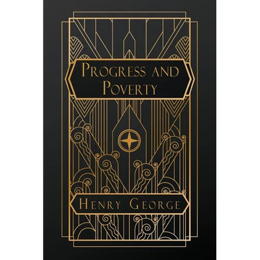 Progress and Poverty