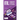 ITIL(R) Foundation Essentials ITIL 4 Edition: The ultimate revision guide