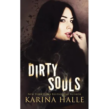 Dirty Souls