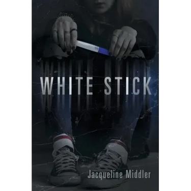 White Stick