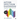 Autism Spectrum Disorders