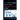 The United States Government Internet Directory 2022