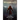 Wyldblood Magazine # 6
