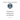 National Labor Relations Board: Freedom of Information Act Manual
