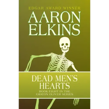 Dead Men's Hearts