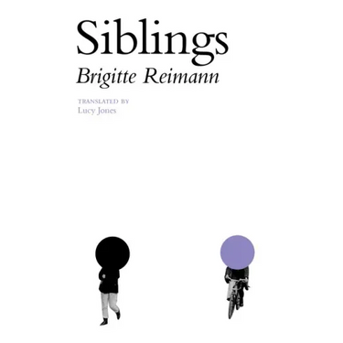 Siblings