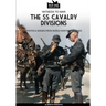 The SS Cavalry Divisions