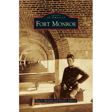 Fort Monroe