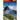 The Andes