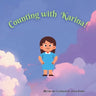Counting with Karina!