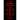The Mark of The Beast