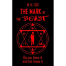 The Mark of The Beast