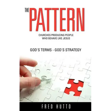 The Pattern