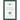 Colossians and Philemon: An Introduction and Commentary Volume 12