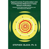 HyperCosmos Fractionation and Fundamental Reference Frame Based Unification: Particle Inner Space Basis of Parton and Dual Resonance Models: Particle