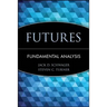 Futures: Fundamental Analysis